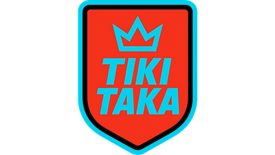 Tiki Taka